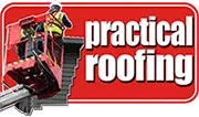 Blackburn Industrial Roofing - Blackburn,Lancashire